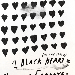 https://mail.nunezdelarco.com/files/gimgs/th-49_AGOSTO 27 - black heart.jpg